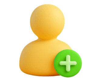 Zolmared Qynovix registration page for creating a trading account
