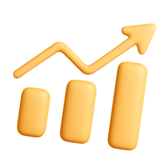 Zolmared Qynovix platform workflow: step-by-step trading process